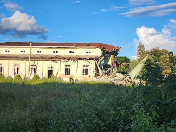 signal-2025-09-18-112147_004