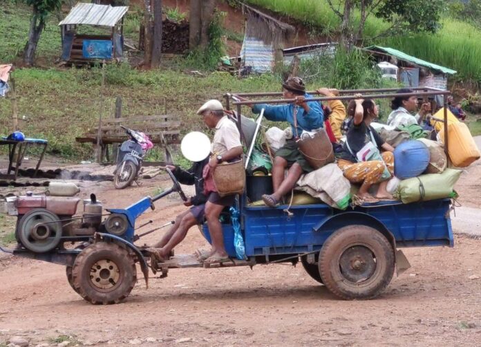 signal-2025-09-22-135054_002