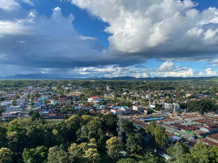 signal-2025-09-23-111029_002