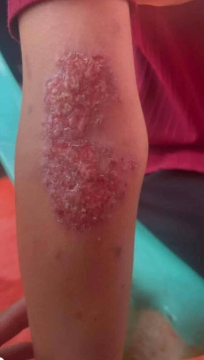 signal-2025-09-25-122818_002