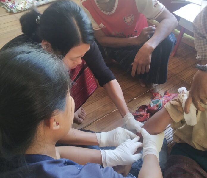 560702323_1258783352954901_7134724770441599202_n (1)