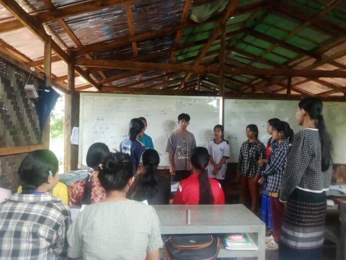 signal-2025-10-06-094521_002-1536x1152