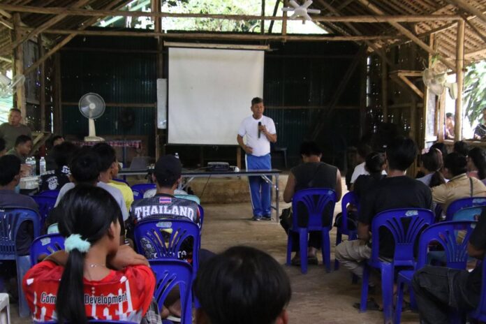 signal-2025-10-06-153655_004