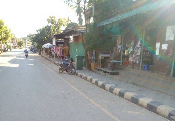 signal-2025-10-07-143241_002 (1)