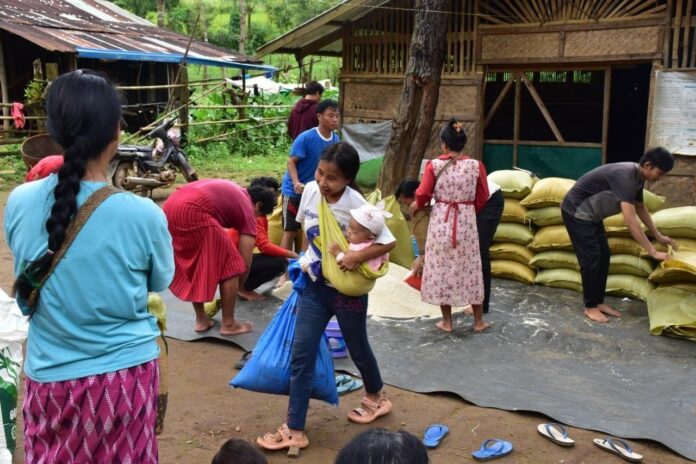 signal-2025-10-08-112354_002 (1)