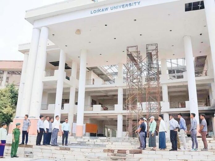 signal-2025-10-08-122806_002