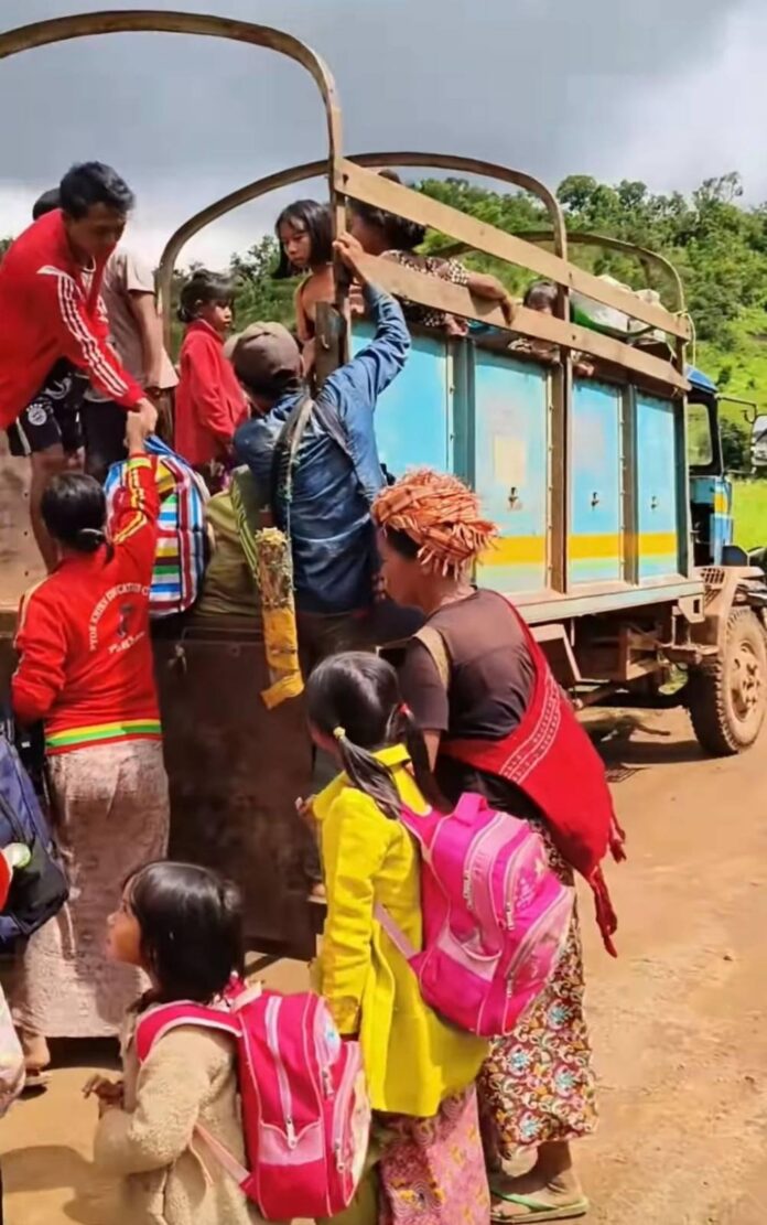 signal-2025-10-08-153557_002