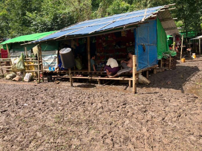 signal-2025-10-09-113815_004 (1)