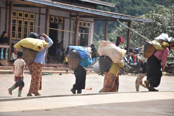 signal-2025-10-15-113641_007