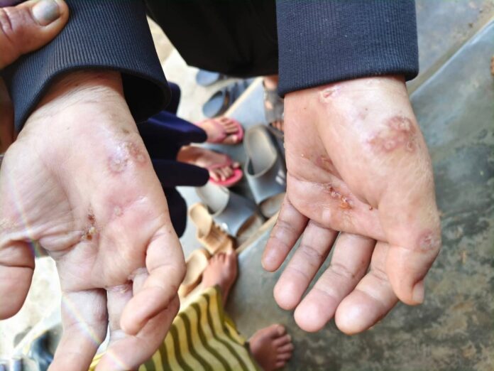 signal-2025-10-21-112014_002