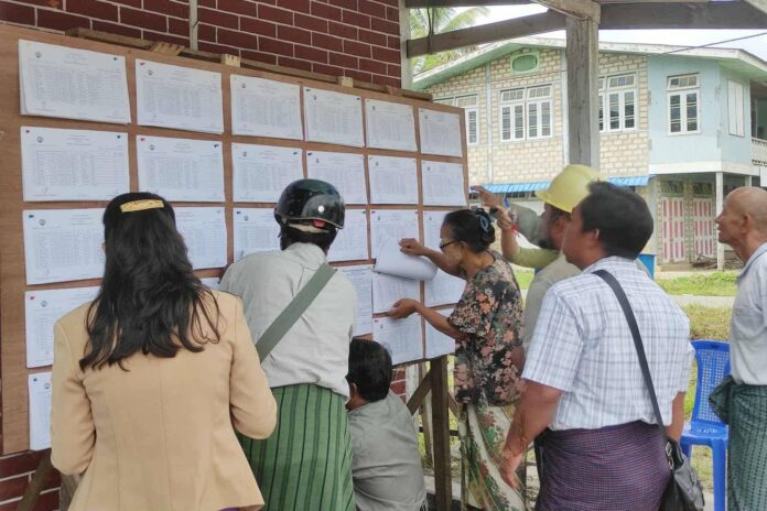 signal-2025-10-22-104132_002