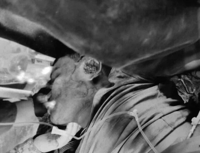 signal-2025-10-24-132814_002