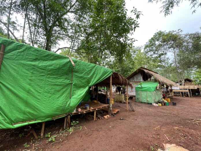 signal-2025-10-24-152238_003