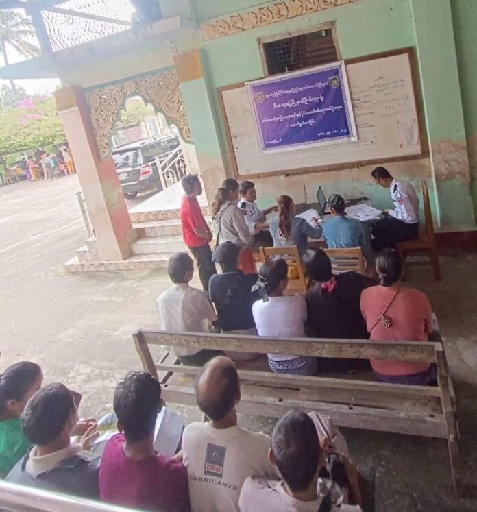 signal-2025-10-28-135516_002