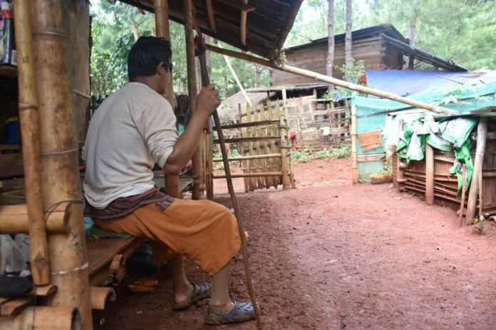 signal-2025-10-22-114437_003