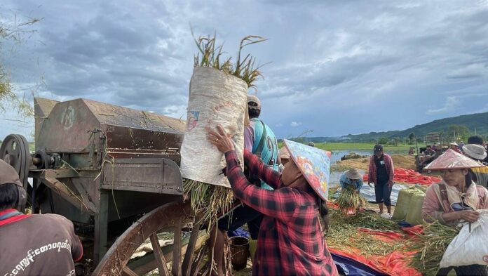 signal-2025-11-01-102752_006