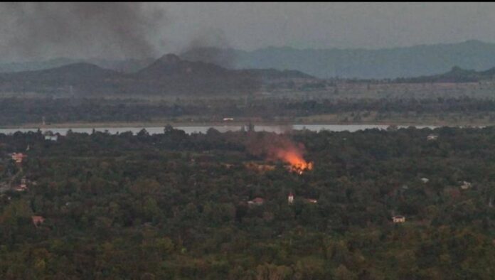 signal-2025-11-05-115041_002