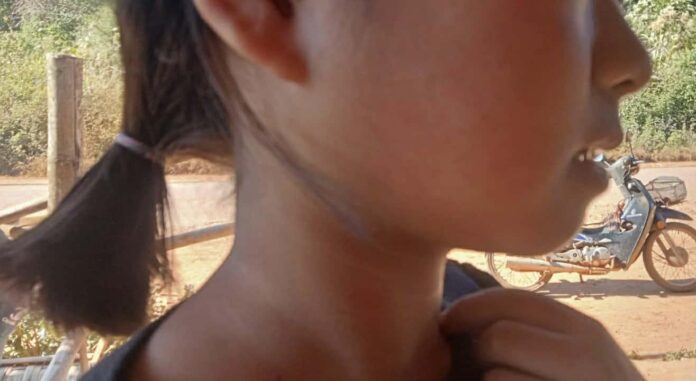 signal-2025-11-28-132748_005