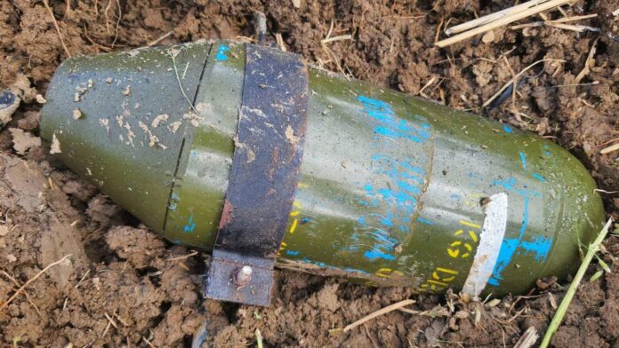 signal-2025-11-26-130850_002-1536x864