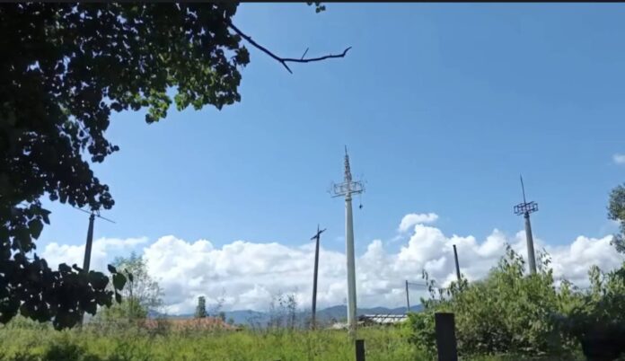 signal-2025-11-29-121505_002-1536x888