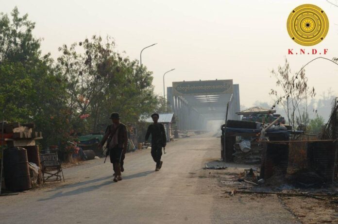 signal-2025-12-02-111431_007