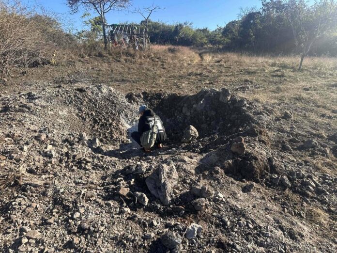 signal-2025-12-08-102413_005