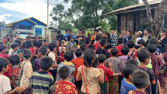 signal-2026-01-08-140747_002-1536x864