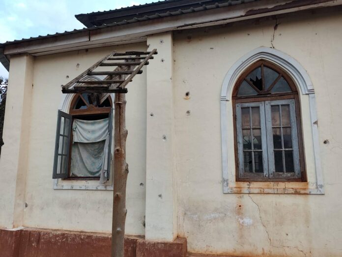 signal-2026-01-15-133645_003