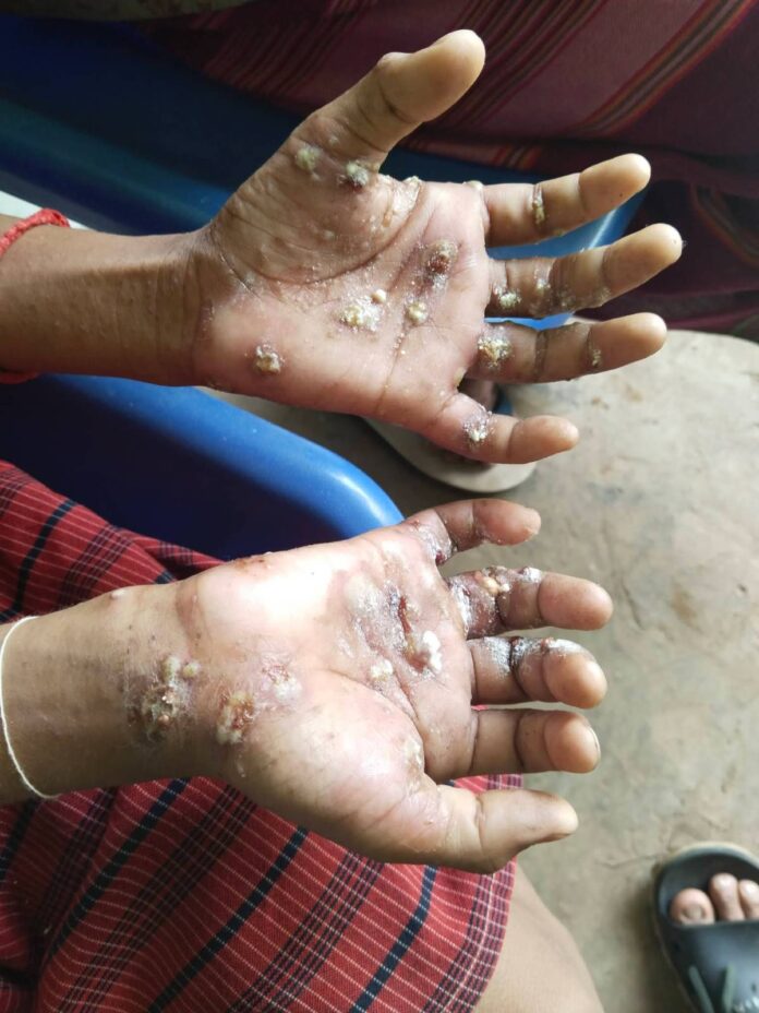 signal-2026-01-27-123744_004