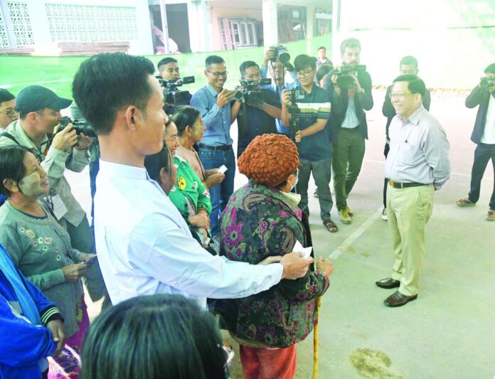 012626 NMG News 1(1)