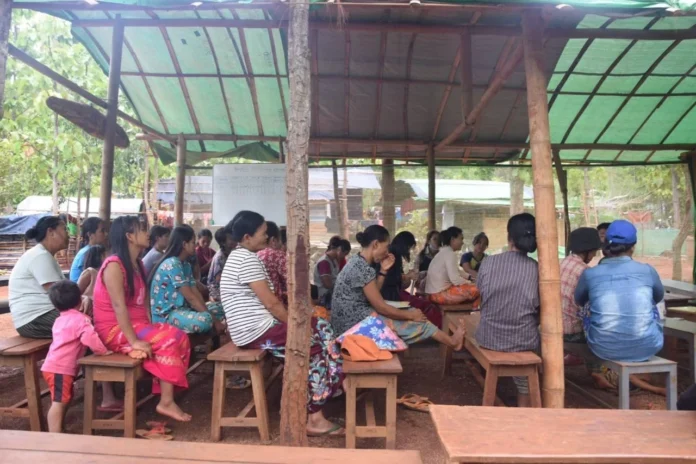 signal-2026-02-10-131211_002