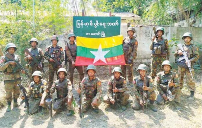 signal-2026-02-16-114226_002