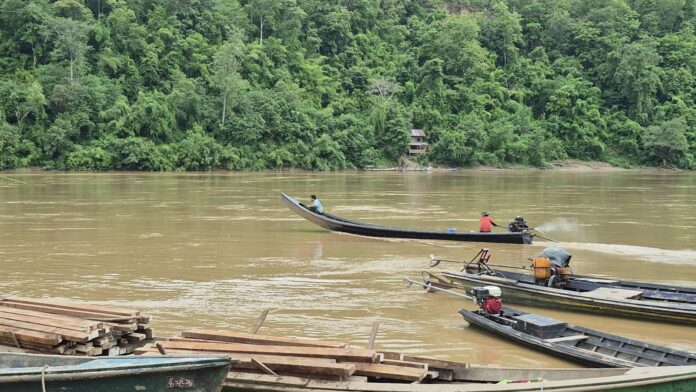 signal-2026-02-25-133418_003